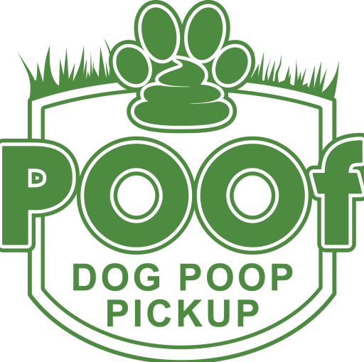 Dog Poop Pickup Riverview